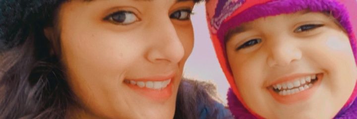 Ansh74789195's profile banner image