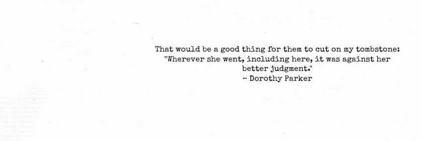 thesummerqueen's profile banner image