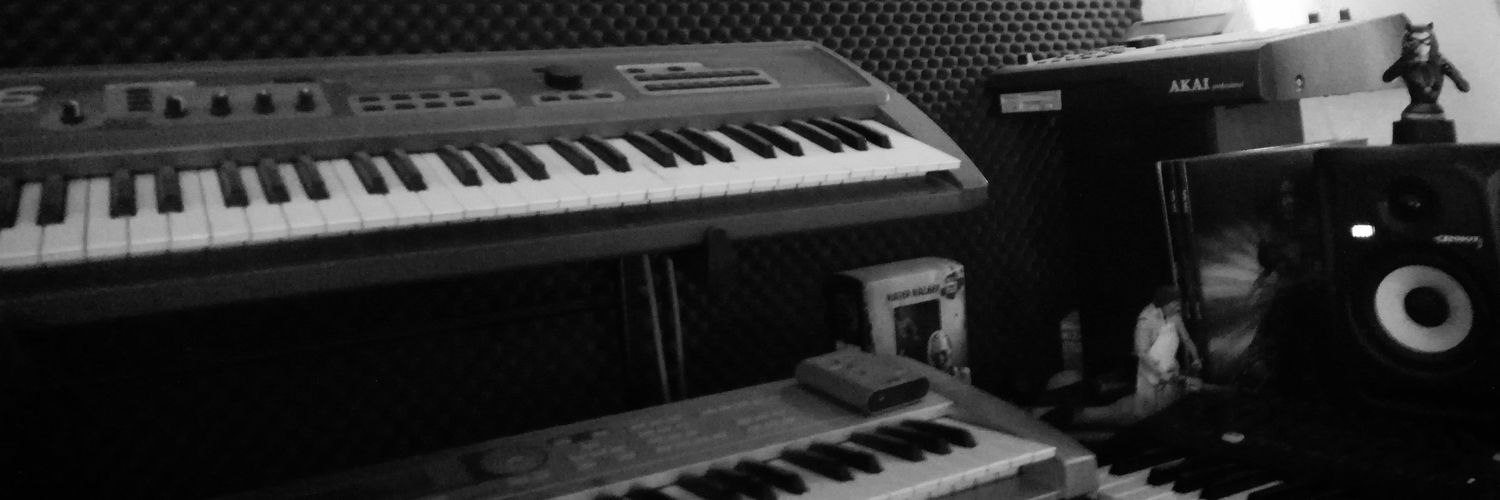 David Dollar Beats banner