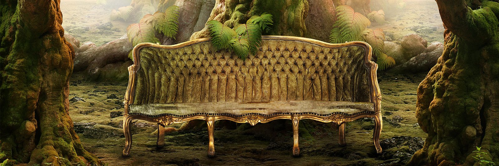 DrSteveJohnston banner