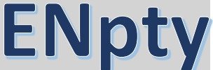 elnoticionpty's profile banner image
