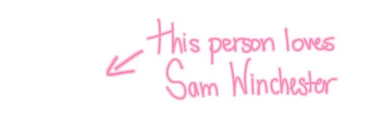 lis banner
