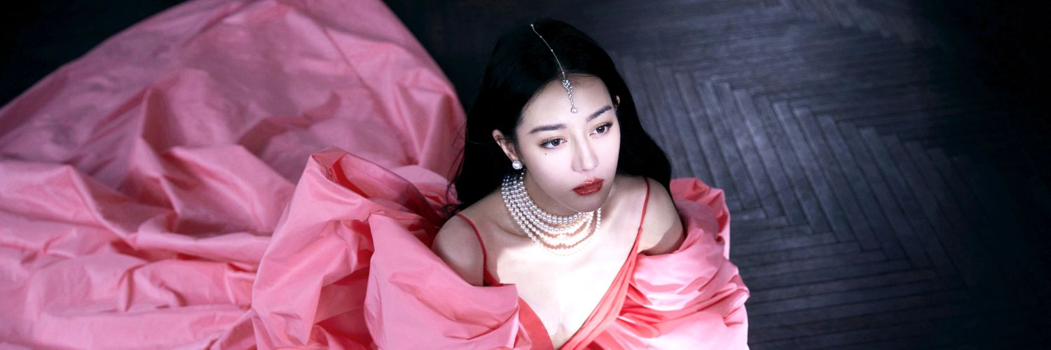 BANFENGJI's profile banner image