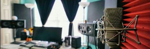 Tos_ahn's profile banner image