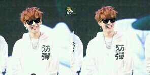 BTSsuga_sc's profile banner image