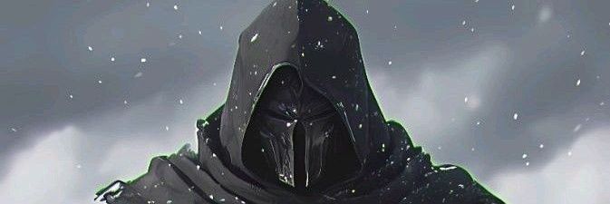 HYPER_BOY313's profile banner image
