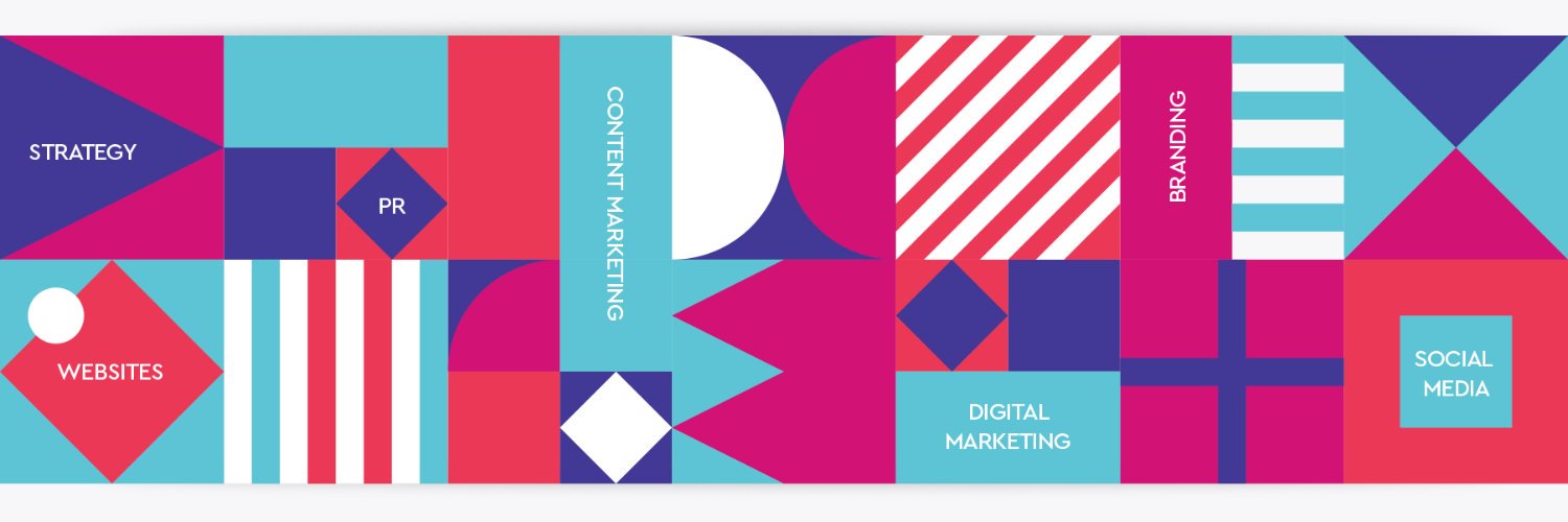 Intandem Communications banner