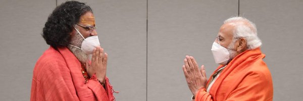 chidswami Profile Banner