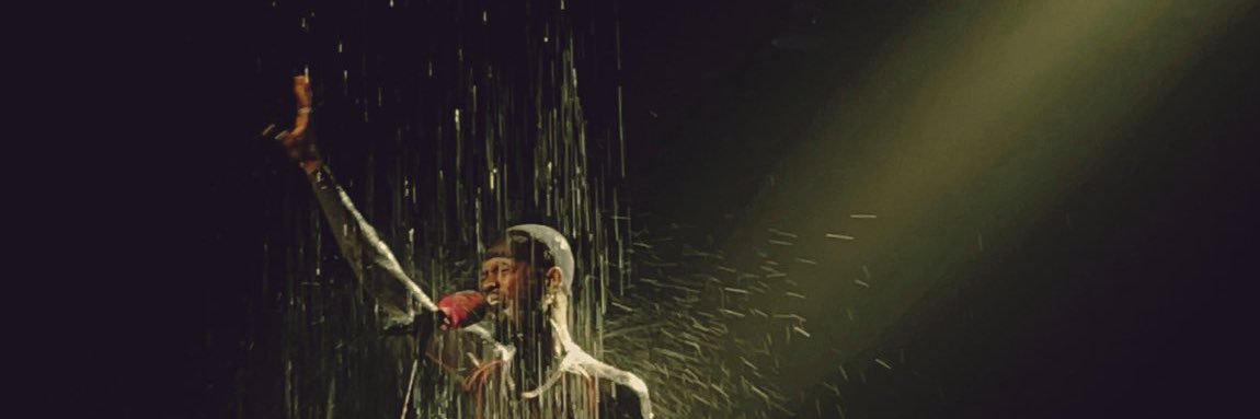 _adedolapo_'s profile banner image