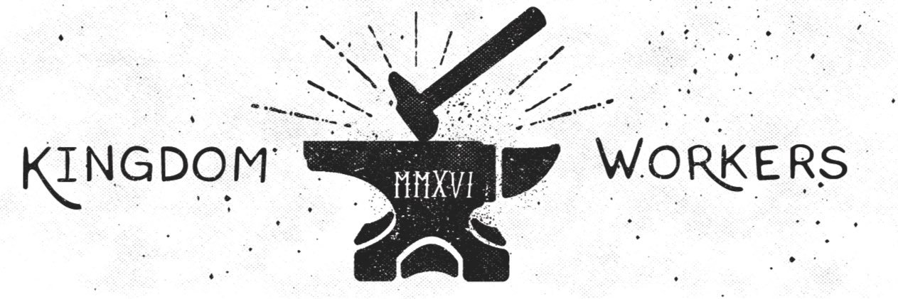 calvary_high's profile banner image