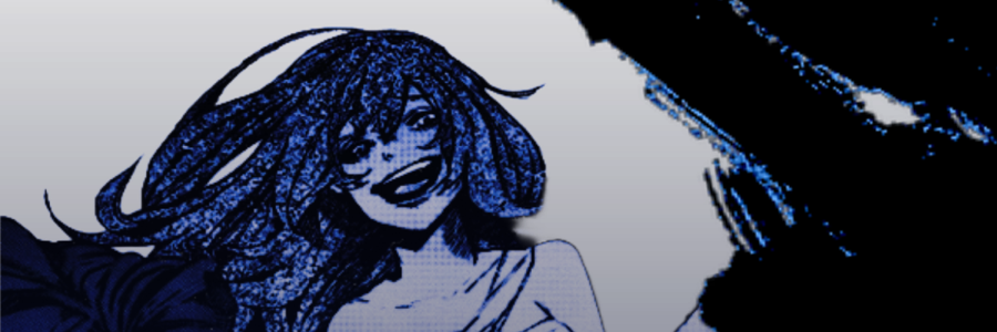 𓅓 banner