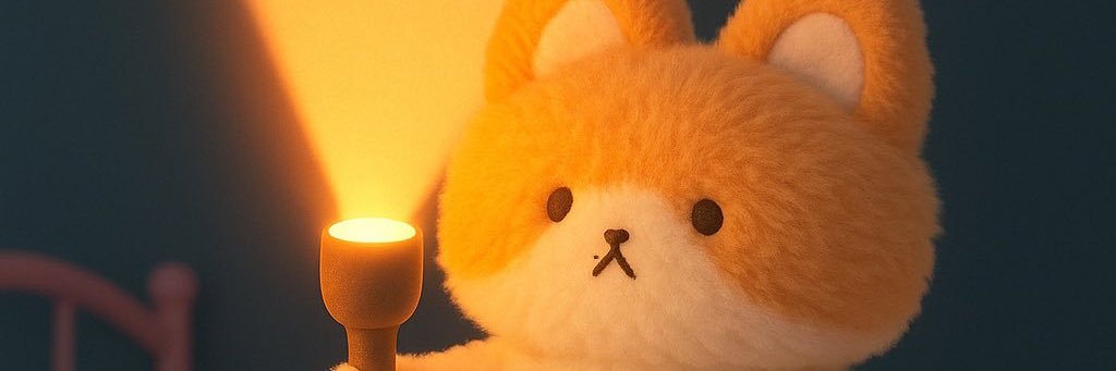 nadomol_a's profile banner image