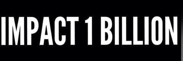 butiboss's profile banner image