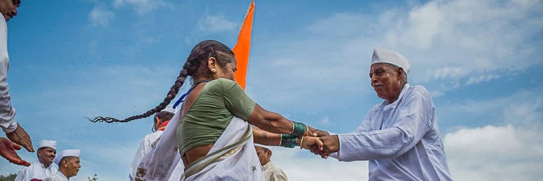 nileshsathe11's profile banner image