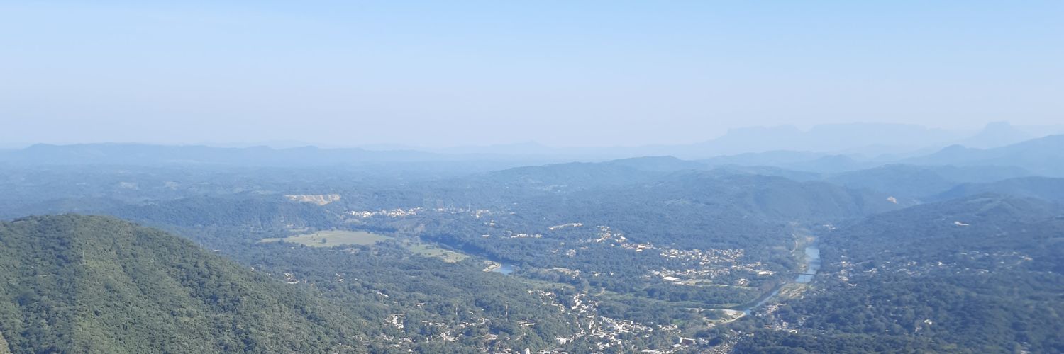 AndresCam05's profile banner image