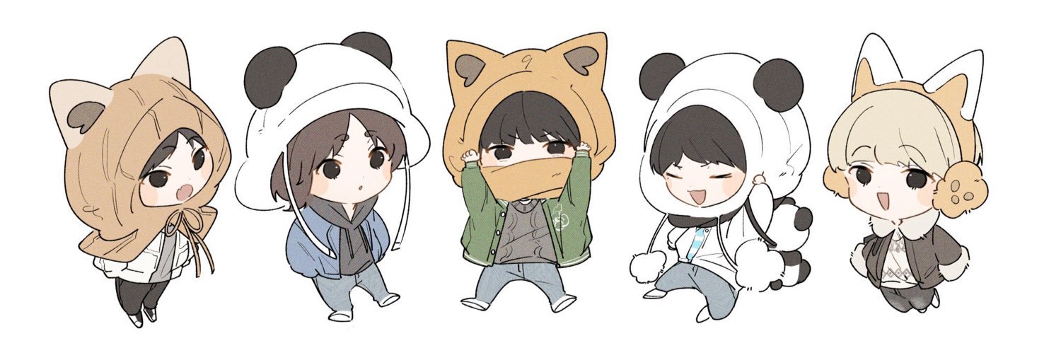 SongKdl's profile banner image