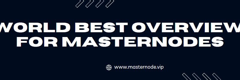 masternode.vip banner