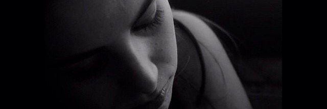 LucyRichard66's profile banner image