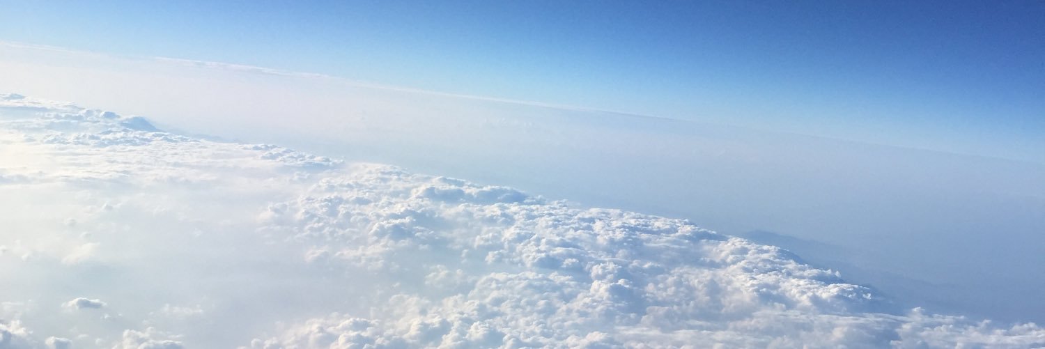 titomoreiraaa's profile banner image