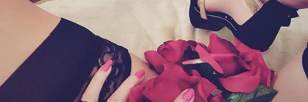 mt7rra9's profile banner image