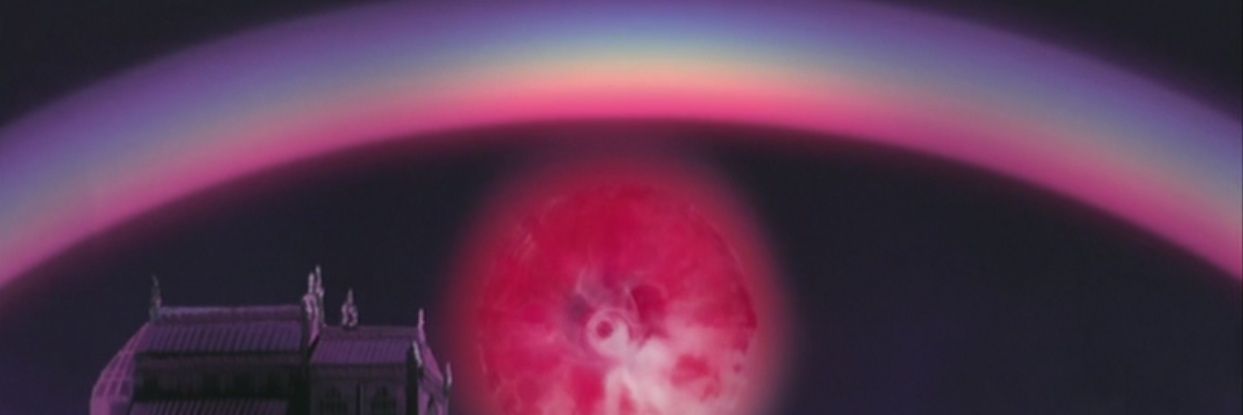Steven_Mowrey's profile banner image