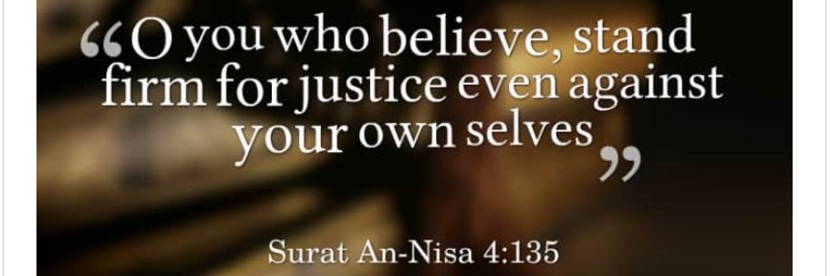 Husayn banner