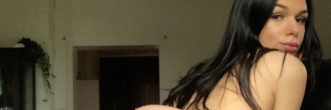 Michelle m 😘 banner
