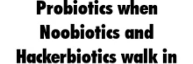 Shadow_NotSkilled banner