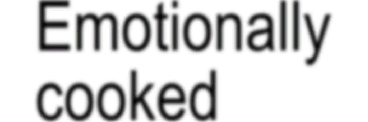 🫐 banner