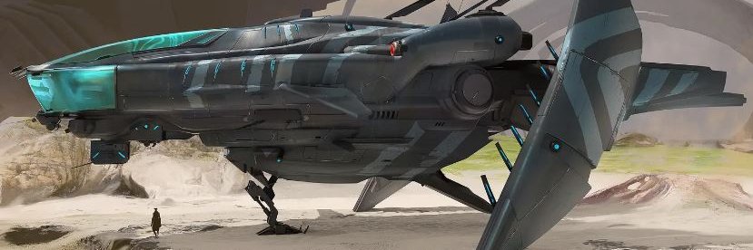 ReparoLaptops's profile banner image