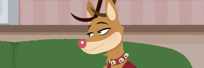 REDN0SESLUT's profile banner image