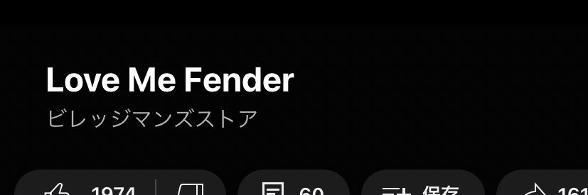 mnmn_4718's profile banner image