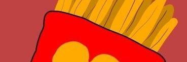 ありいも banner