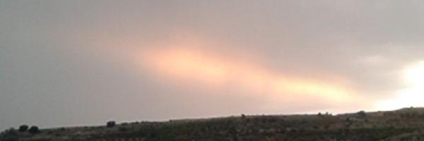 ESAlcolea Profile Banner