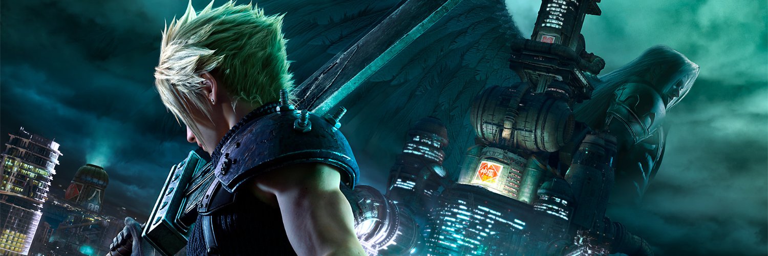 1m_MrBrightside's profile banner image