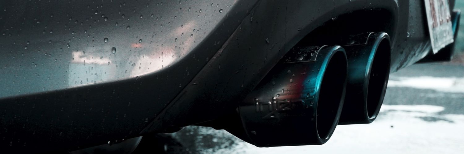 Smirkzyz's profile banner image