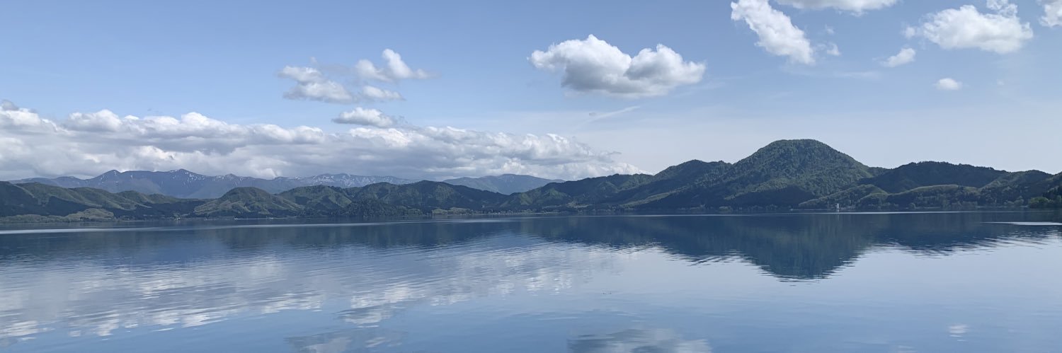 kou3501367's profile banner image