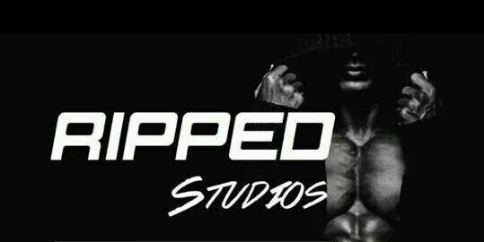 RIPPEDStudios's profile banner image