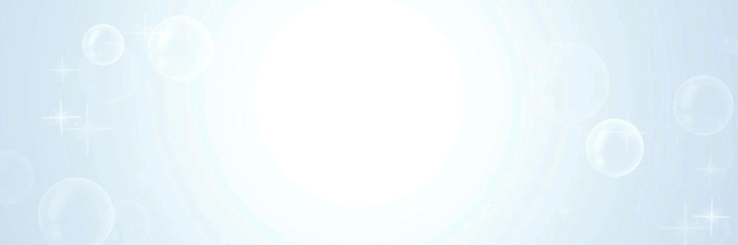 It’s rin • แบ๊ะ ☁ banner