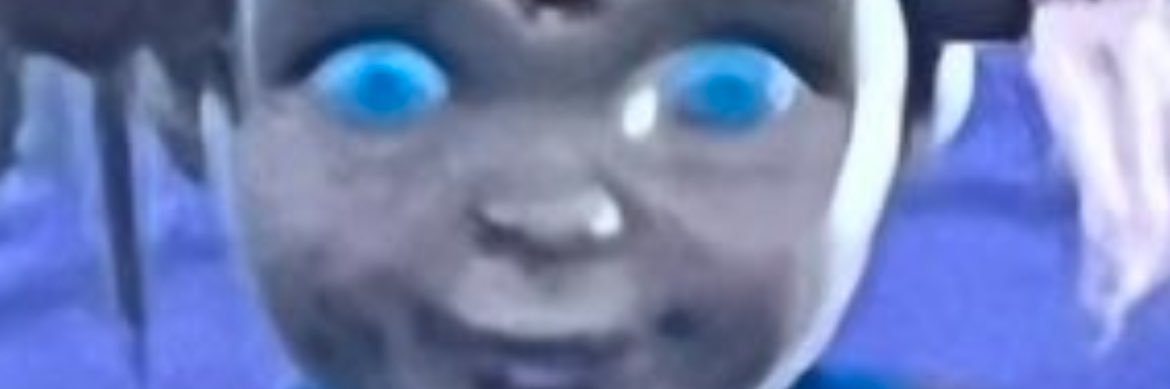 Chadslinger20's profile banner image