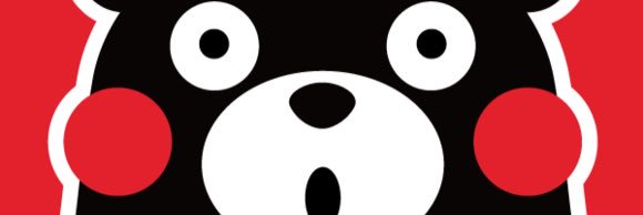 between1215's profile banner image