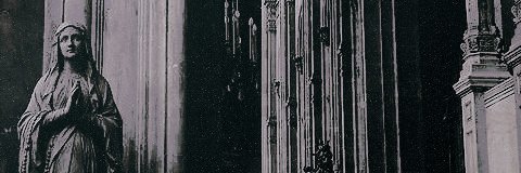 ‍‍ ‍ ‍ ‍ ‍ ‍ ‍ ‍ ‍ 𝒍𝐞𝐭 ‍ ‍ 𝐢𝐭 ‍ ‍𝒶𝓁𝓁 ‍ ‍ ‍ 𝕭𝐔𝐑𝐍 。 banner