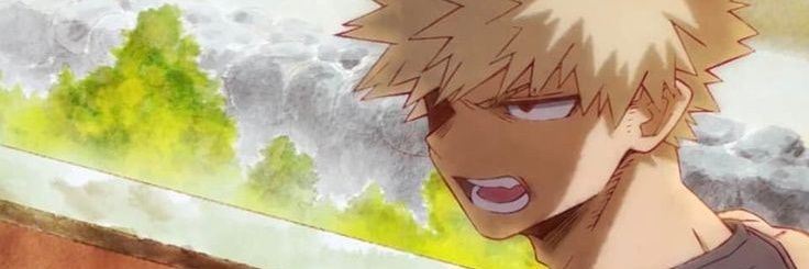 Moon ♡'s books banner