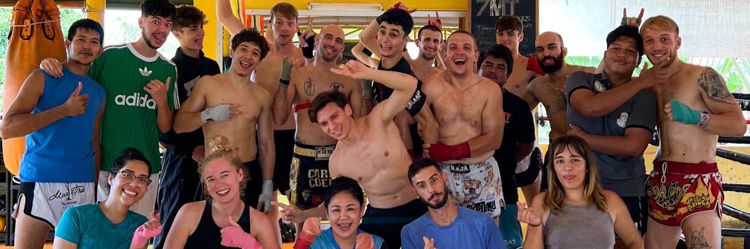 Mathias Gallo Cassarino (ma7hias) banner