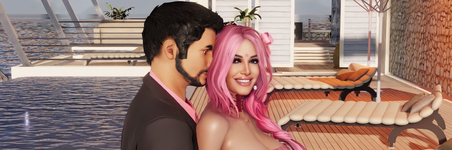 DaddyBen4933's profile banner image