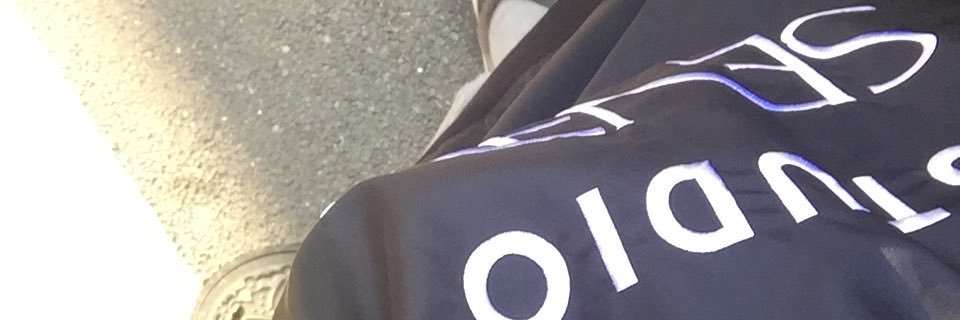 tagz_log's profile banner image