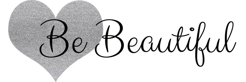 BeBeautifulHNBT's profile banner image