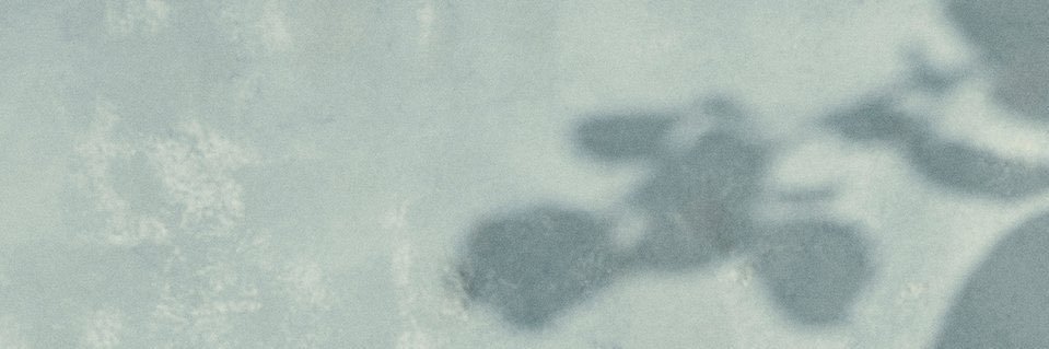yoidoki86hamu's profile banner image