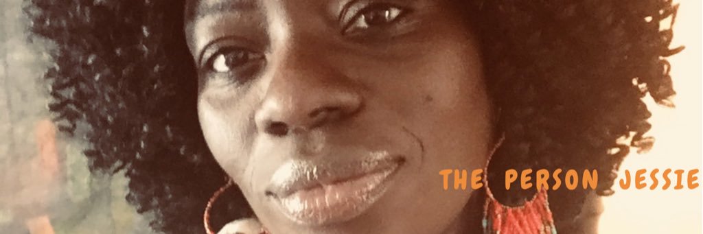 Jessica Otitigbe banner