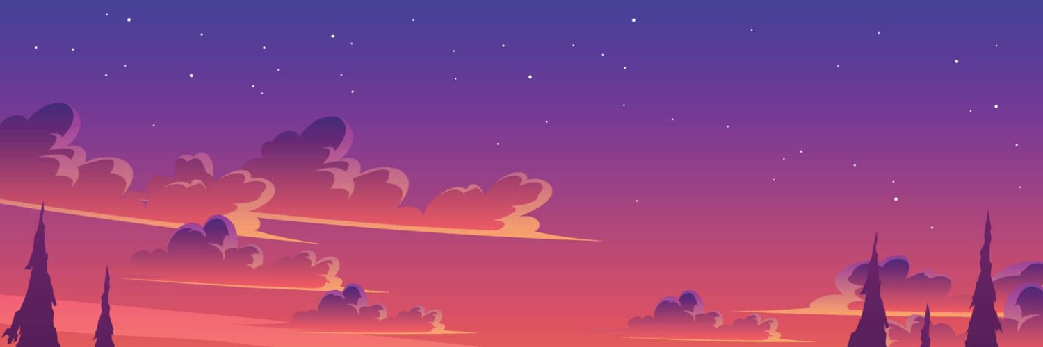 . ⋆｡ﾟ☁︎｡☾ ﾟ｡⋆ ℛℴ𝓍ℯ𝓁𝓁ℯ⋆｡ﾟ☁︎｡☾ ﾟ｡⋆. banner